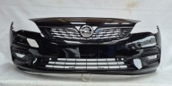 OPEL ASTRA K V LIFT 19- bumper front front 4XPDC 50147544