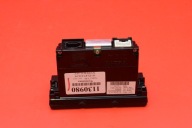 display 31268055 VOLVO S40 II C30 V50 LIFT 07-12