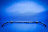 Stabilizator Spurstange Audi A6 A7 4G Q5 8R 4G0511305G