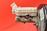 servo Servofreno EU 04683844AC CHRYSLER PACIFICA e 3.5 V6 253 KM 03-08