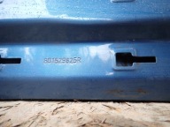 door right front right front OPEL VIVARO 3 RENAULT TRAFIC III 2014