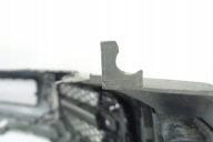 bumper front front MERCEDES G W463 18