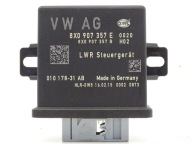 modulo Centralina luci AUDI A4 B8 8X0907357E