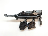 obal olejový 8200673395 2.0 DCI Renault Espace IV (2003-2014)