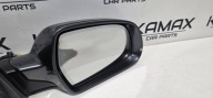 electrics mirror side right side Audi A5 8T 8F