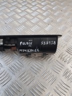 control panel of the window 6Q1867171F VW POLO IV 01R