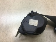 Gurten Sicherheits links heck MICRA K12 88845AX301