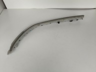 light fog light left LED HYUNDAI IONIQ 5 21