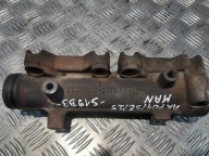 ispušna grana MAN D0836 5108102-3178