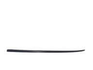 links Dachreling dach OPEL ASTRA V KOMBI 39069777