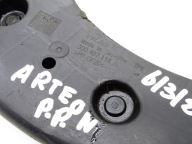 arm right front front VW PASSAT B8 14- 2.0 TDI 3Q0407118B
