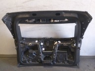boot door PEUGEOT 3008 II 2 16