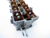 TESTATA Motore sinistra VOLVO XC90 e S80 II 4.4 V8