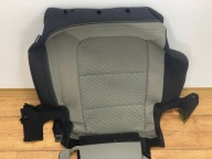 side rear. rear part komplet upholstery Ford Escape IV 2020+