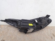 light left REFLEKTOR left XENON LED KIA SPORTAGE 4 IV QL QLE 15-18R