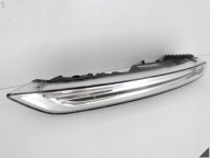 PORSCHE CAYENNE 7P5 LIFT 14-18 light LED DRL light indicator left