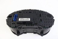 AUDI A3 8P dials dials PREDKOSCIOMIERZ 1.6 petrol 8P0920930G