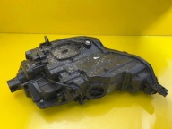 light right Audi A3 8Y Full Led 8Y0941012