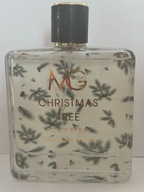 MC STUDIO CHRISTMAS TREE ROOM SPRAY do miestností a posteľnej bielizne 100 ml