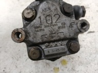 FORD GALAXY MK1 1.9 TDI servo pump 98VW3A674AA 102 BAR