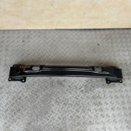 sider rear pillar LAND ROVER RANGE ROVER EVOQUE II