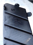 SEAT EXEO AERODINAMIC0 grid left front 3R0071623