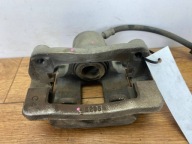 caliper brake rear right Cadillac CTS III 2014+