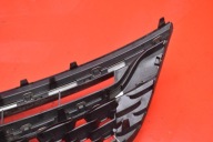 grille black CHROM 13464791 OPEL ASTRA 5 V K 15-20