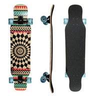 Deskorolka Longboard MASTER 42