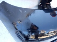 TOYOTA AYGO and 1 05-08 bumper front front