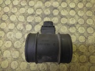 OPEL VECTRA C 1.9 D flow meter 0281002618