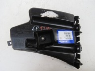 bumper bracket left front VOLVO S60 II V60 and 2.4 D5 215KM 10-18r 30795048