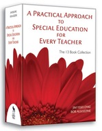 A Practical Approach to Special Education for