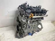 engine KIA RIO V 1.2 petrol G4LF 2020- 66 TYS KM