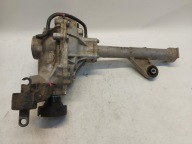 Ford Ranger VI 6 TDCI differential napedowy front diff front MB3W-3B079-EBC