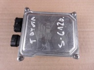 Toyota RAV4 V 2019+ module pompy 8957112010
