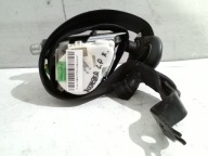 Skoda Roomster tension belt safety left front 5J1857701