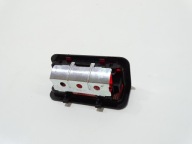 light bonnet boot BMW E60 E61 OE 8368577 (4817382)