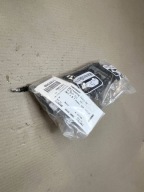handle exterior rear left Volkswagen Golf VII 5N0839885H