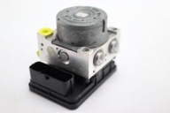 Pompa ABS MITSUBISHI ASX 4670A772 285155-79003