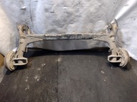 Achsträger heck Volkswagen Golf III 3 HB 3D