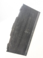 floor boot OE 7546073K0 Suzuki Swift III 05-10