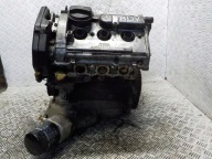 AUDI A6 C5 A4 B6 engine 2.4 V6 170KM BDV