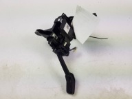 DEVIO LUCI TERGICRISTALLO TERGI 5Q0953502M VW PASSAT B8