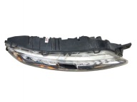 light LED front right CITROEN C4 PICASSO II (2013-2016) 9676036480