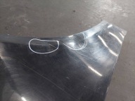 fender right front AUDI A4 B7 LY9B