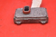 control unit module steering A0038205126 MERCEDES ML W164 05-08