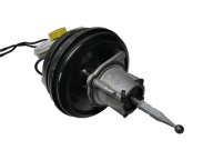 Servo Frein AUDI A8 D3 4.2 TDI 4E1612105E