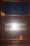 Historia Unii Europejskiej - Łaptos