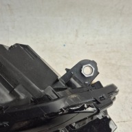 VW GOLF VIII 8 LIFT 24- light right front front FULL LED 5H1941060AA